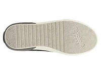 Online Sneaker