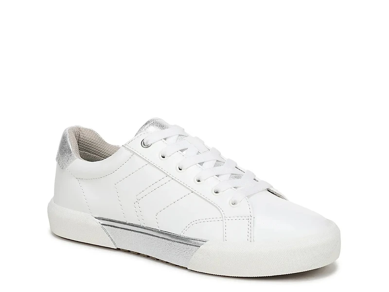 Online Sneaker