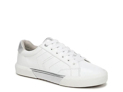 Online Sneaker