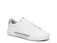 Online Sneaker