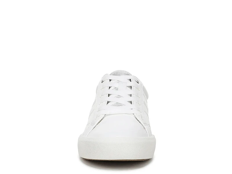 Online Sneaker