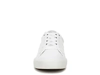 Online Sneaker