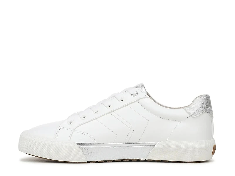 Online Sneaker