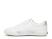 Online Sneaker
