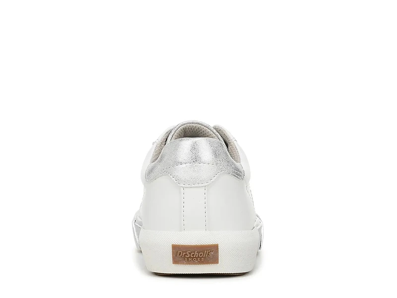 Online Sneaker
