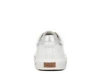 Online Sneaker