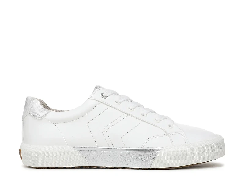 Online Sneaker