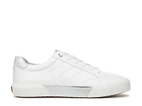Online Sneaker