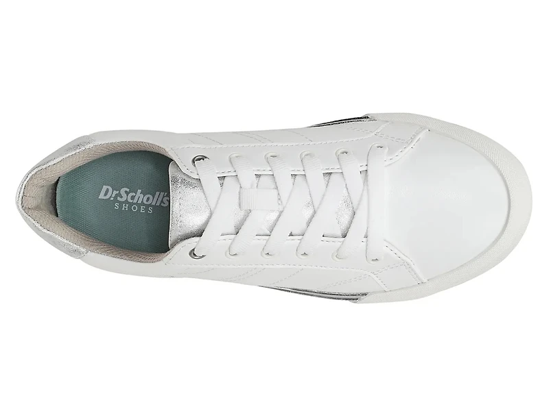 Online Sneaker