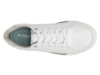 Online Sneaker
