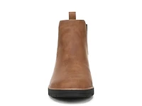 Northbound Chelsea Boot
