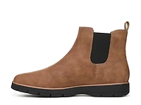 Northbound Chelsea Boot
