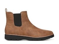 Northbound Chelsea Boot