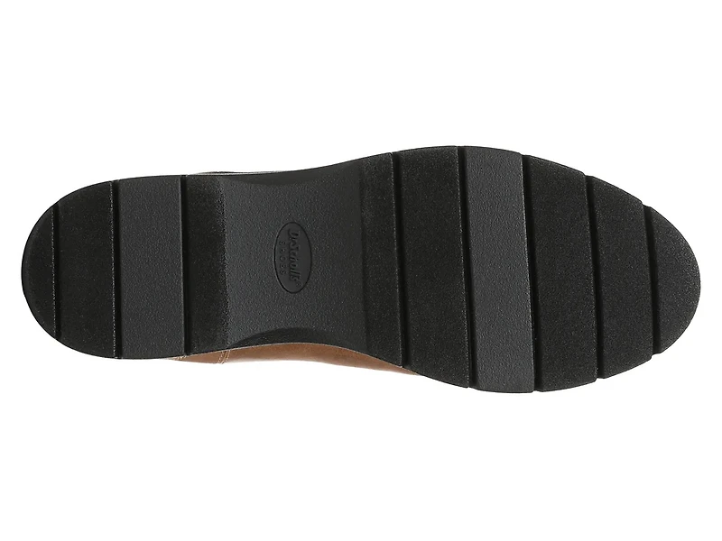 Northbound Chelsea Boot