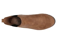 Northbound Chelsea Boot