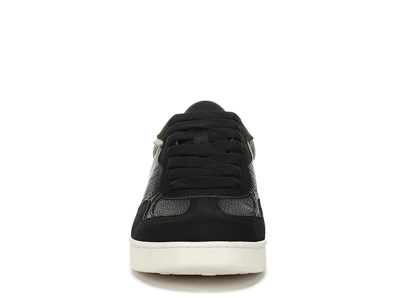 Right On Sneaker