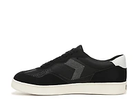 Right On Sneaker