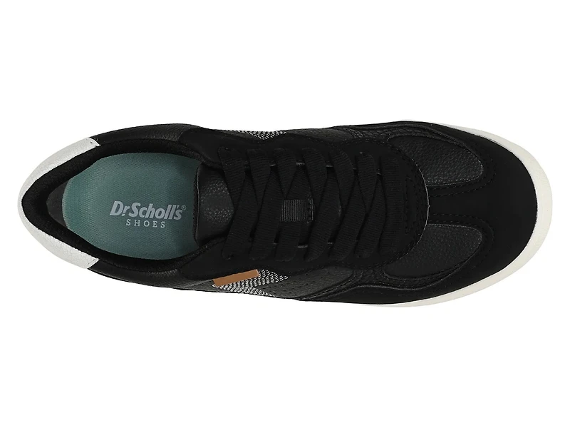 Right On Sneaker