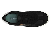 Right On Sneaker
