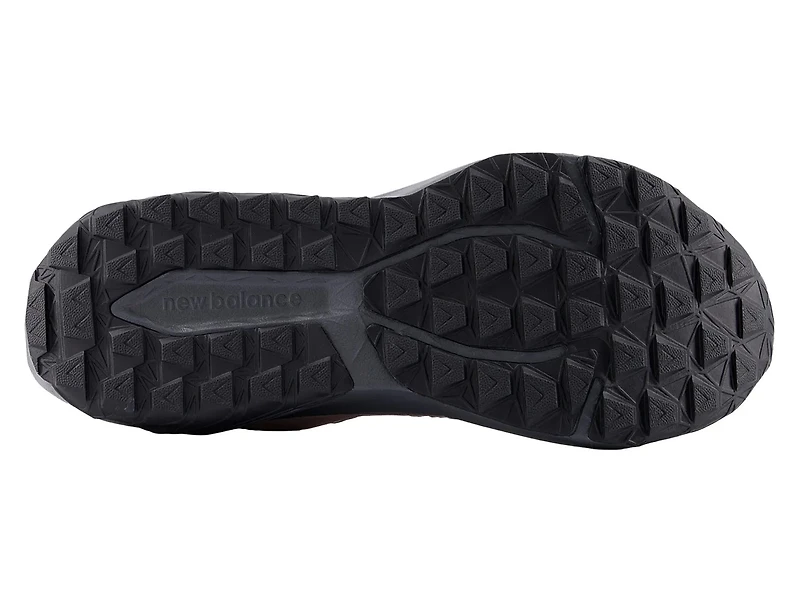 Dynasoft Nitrel v6 Trail Running Shoe - Men's