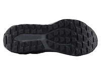 Dynasoft Nitrel v6 Trail Running Shoe - Men's