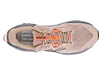 Dynasoft Nitrel v6 Trail Running Shoe - Men's