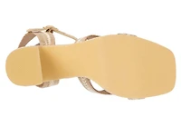 Adelaide Platform Sandal