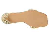 Capricorn Sandal