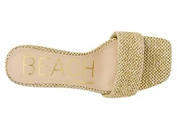 Capricorn Sandal