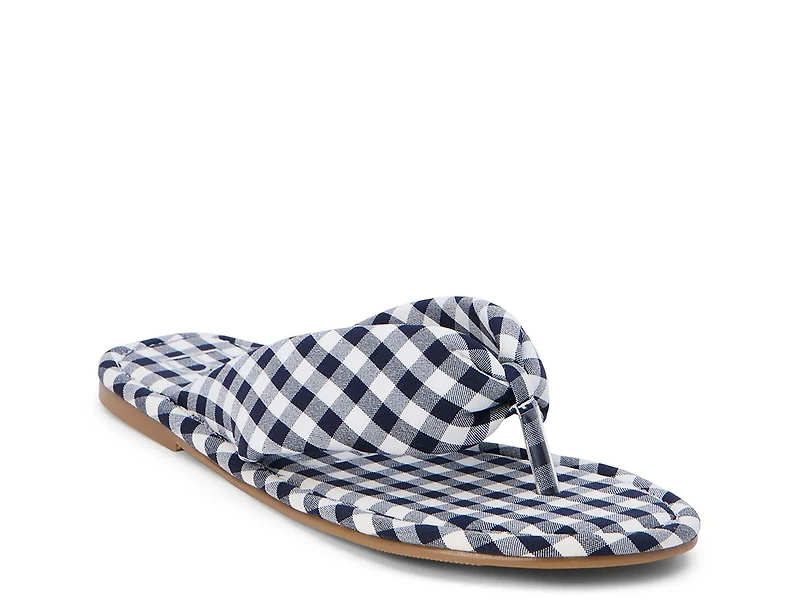 Gidget Flip Flop