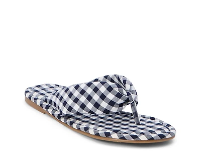 Gidget Flip Flop