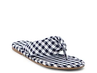 Gidget Flip Flop