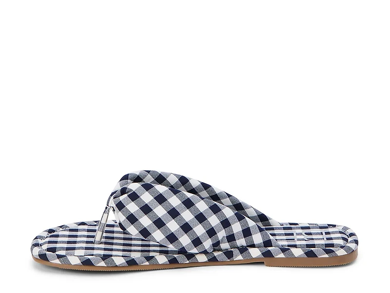Gidget Flip Flop
