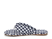 Gidget Flip Flop