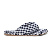 Gidget Flip Flop