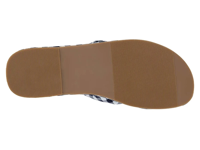 Gidget Flip Flop