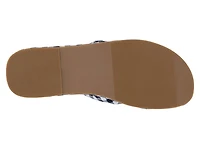 Gidget Flip Flop
