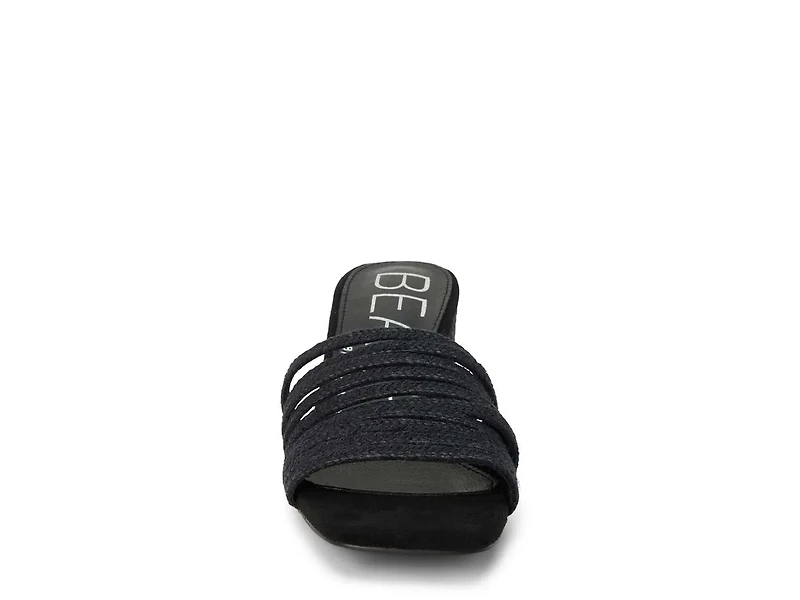 Grenada Sandal