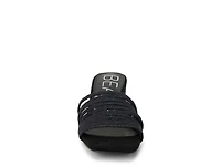 Grenada Sandal