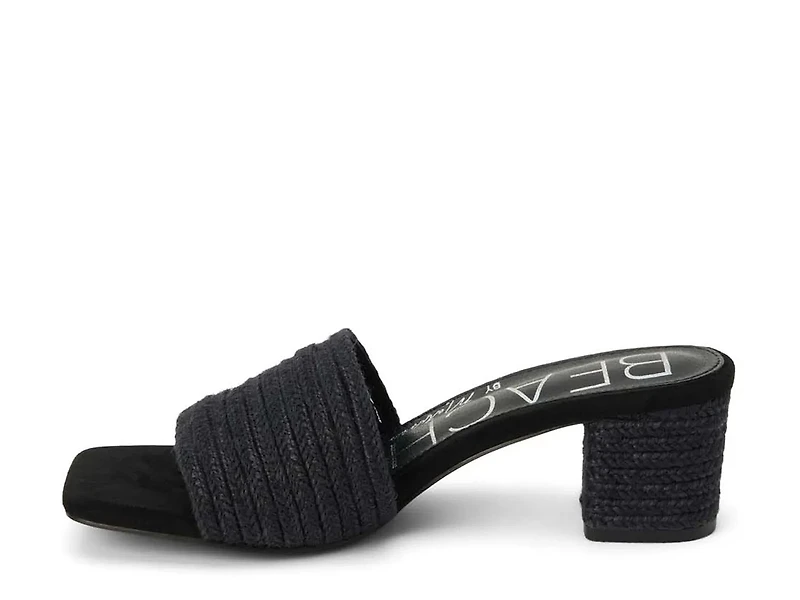 Grenada Sandal