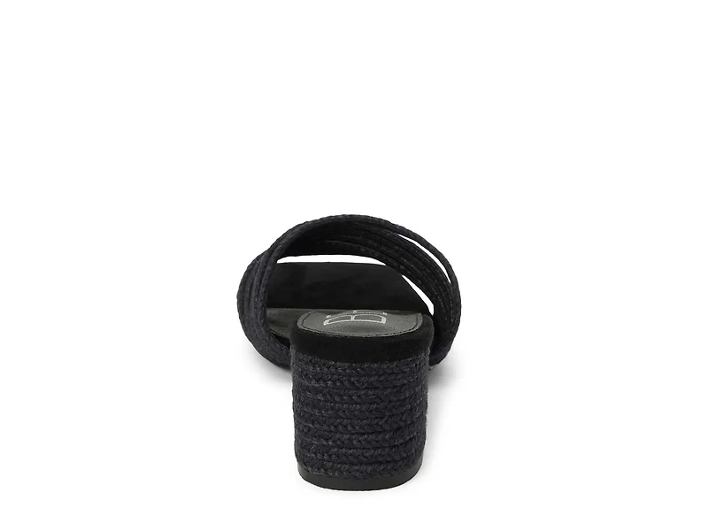 Grenada Sandal