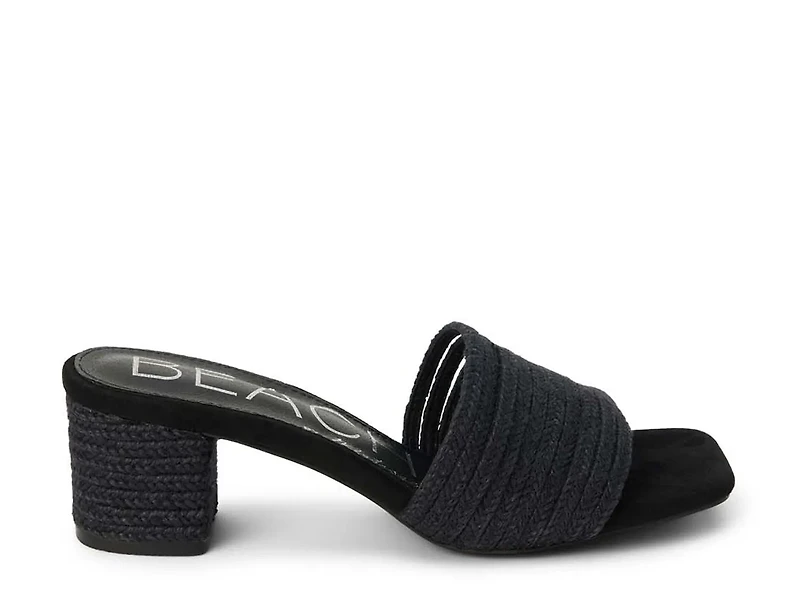 Grenada Sandal