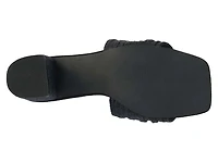 Grenada Sandal