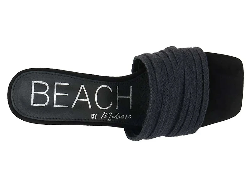 Grenada Sandal
