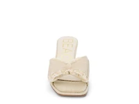 Penelope Sandal