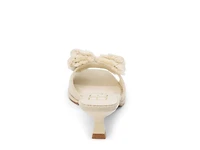 Penelope Sandal