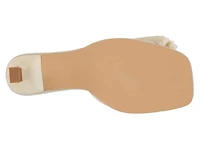 Penelope Sandal