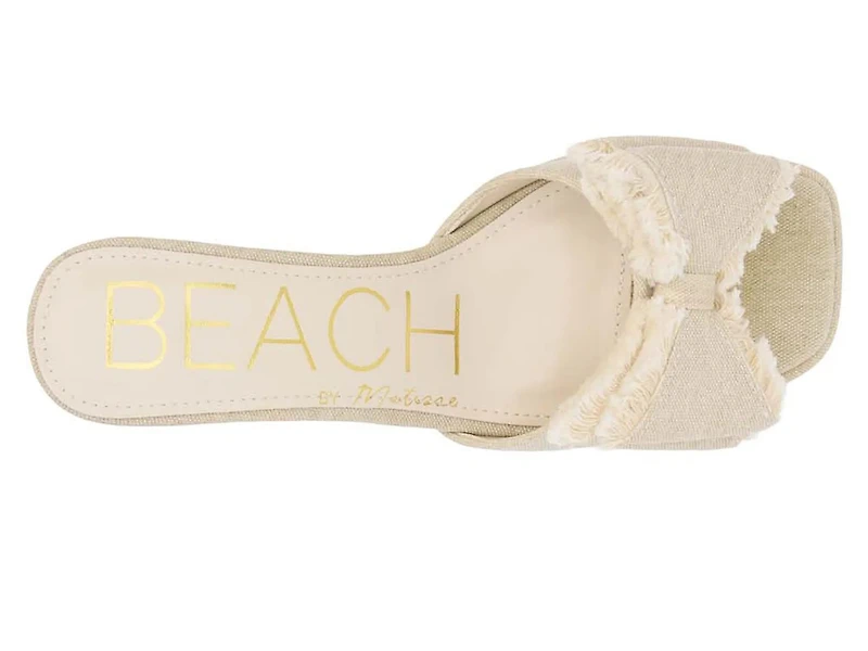 Penelope Sandal