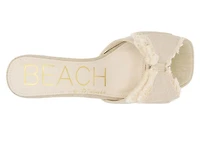 Penelope Sandal
