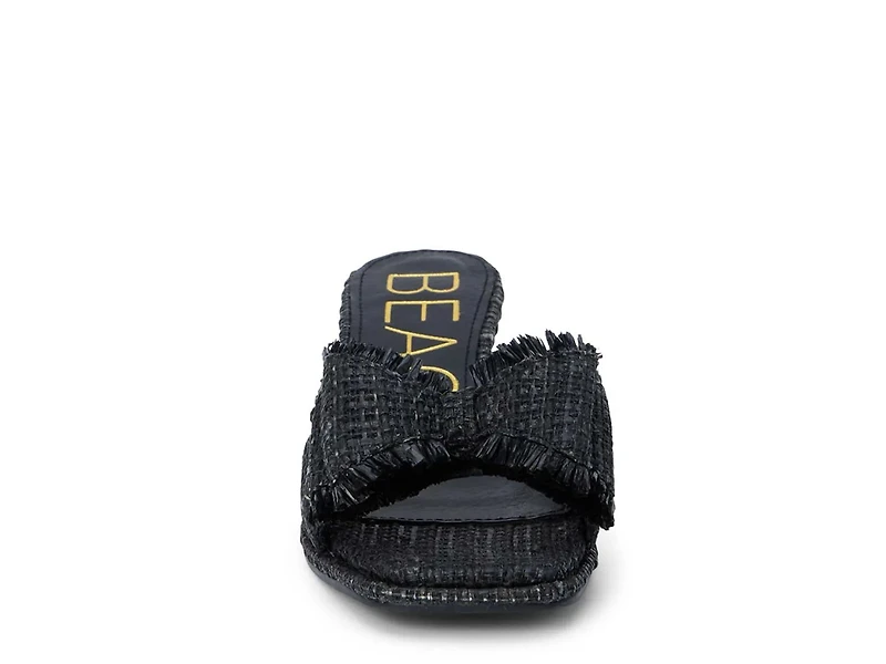 Penelope Sandal